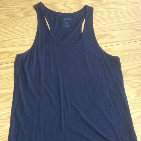 Cariloha Tops - Cariloha  Tank Top 2XL